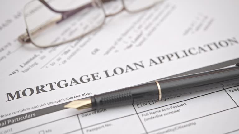 Best Agricultural Loans  in Mono Vista, CA