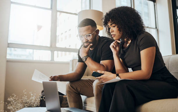 Best Secured Loans  in Mono Vista, CA