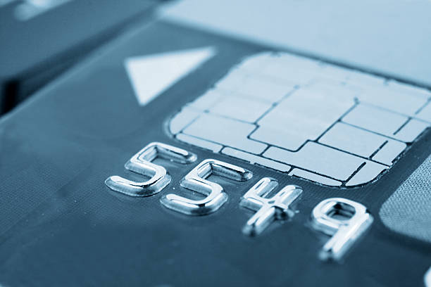 Best Construction Loans  in Mono Vista, CA