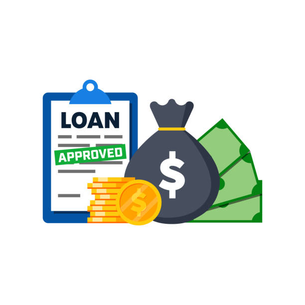  Mono Vista, CA Loan Agency Pros