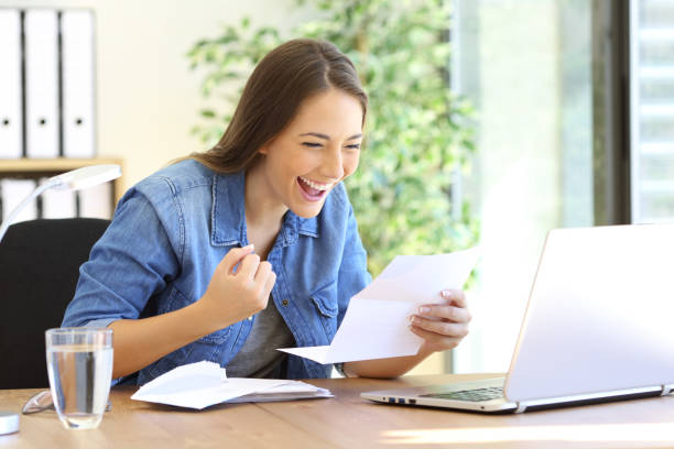Best Home Loans (Mortgages)  in Mono Vista, CA